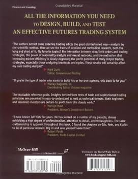 The New Commodity Trading Systems & ..① The New Commodity Trading Systems & ..① Amazon | The New